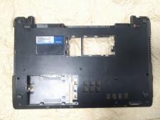 Нижня частина Asus X53TA №2